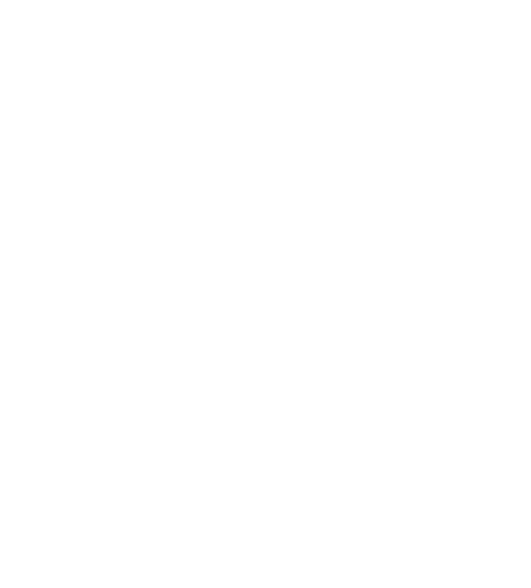 NatureScot PeatlandACTION dual languagelogo