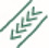 illustration of gullying - steep gradient