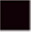 Black symbol