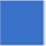 Blue symbol