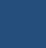 Dark blue symbol