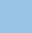Medium blue symbol