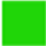 Green symbol