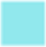 Light blue symbol