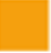 Orange symbol