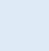 Light blue symbol