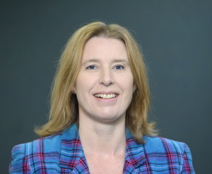 Jane MacDonald