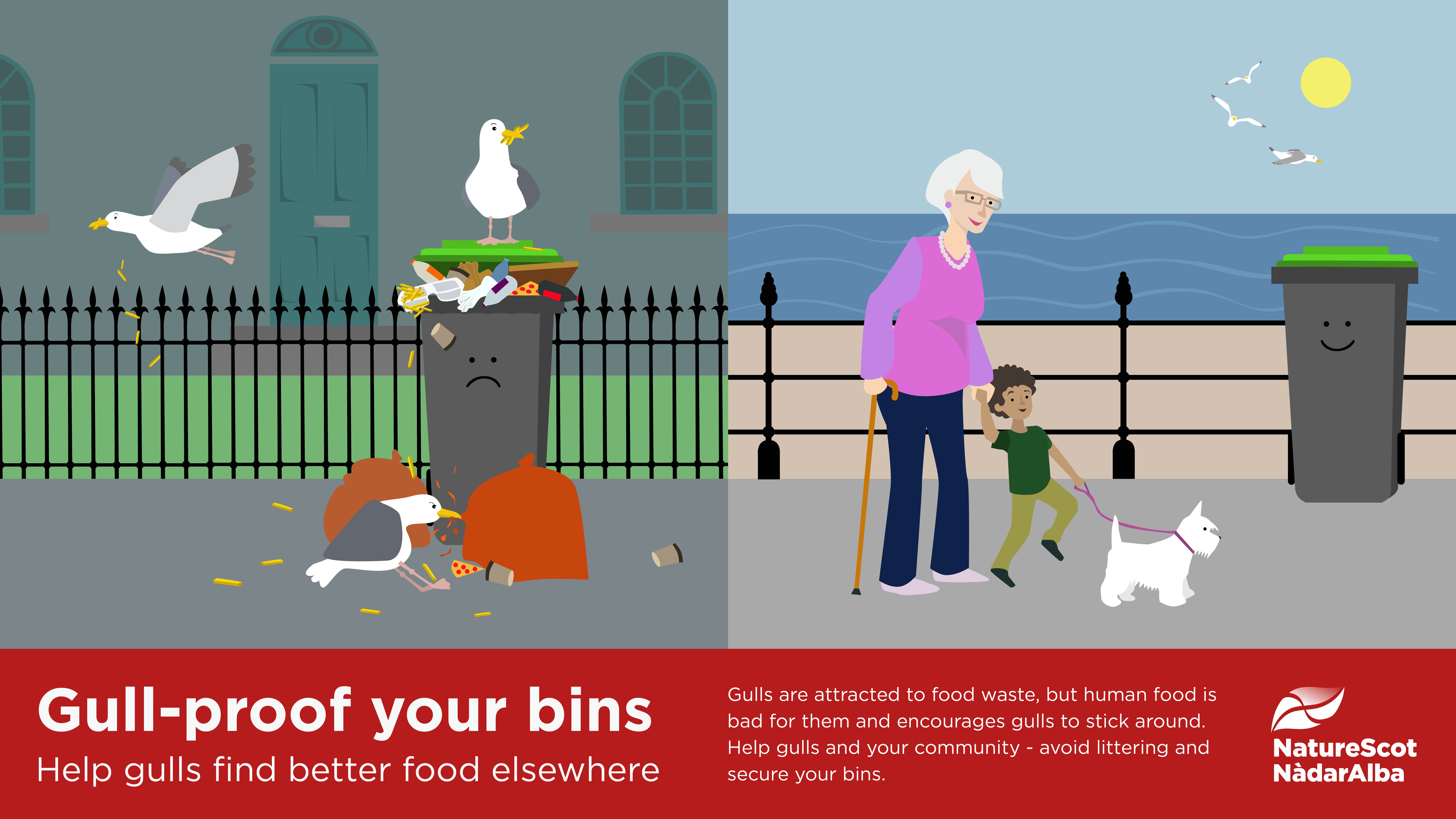 Gull-proof your bins jpg.