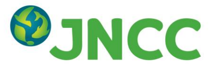 JNCC logo