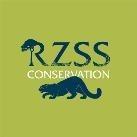 Logo for RZSS conservation