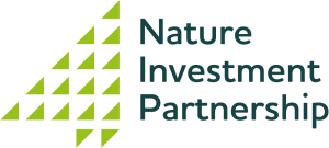 Nature Investment Partnership logo