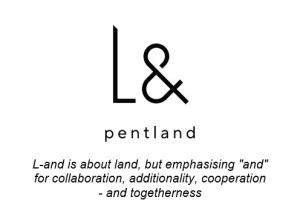 Project L-AND icon