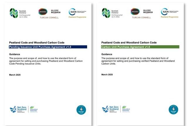 An example document with text and images  AI-generated content may be incorrect.