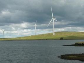 Windfarm