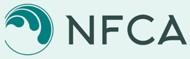 NFCA logo