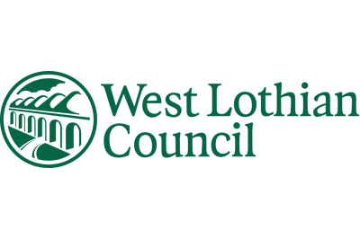 West Lothian Council Logo