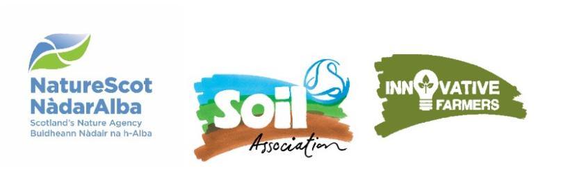 Logos