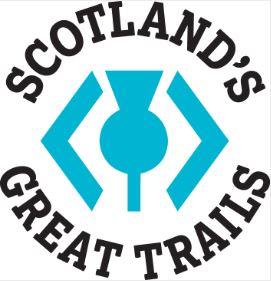 SGT logo