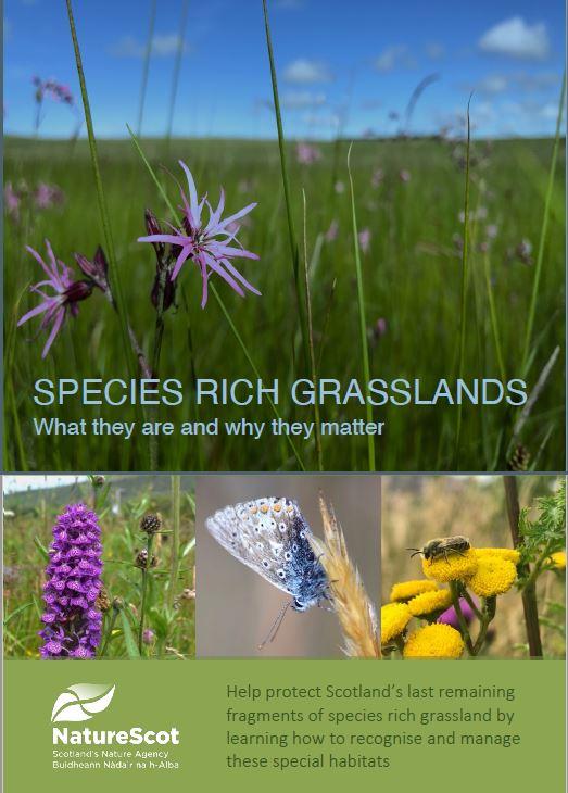 SRG guidance leaflet
