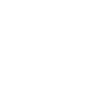 NatureScot Peatland ACTION logo - White PNG low-res