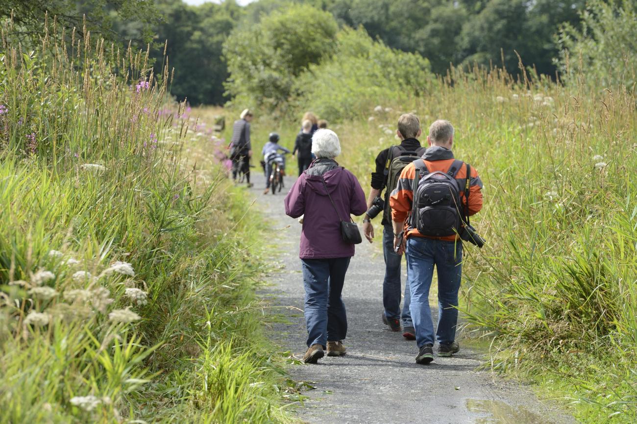 NatureScot Research Report 1361 SPANS Scotland s People And Nature NatureScot Research Report 1361 SPANS Scotland s People And Nature