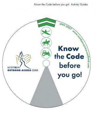 Crack the code dial front cover