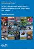 SNH Commissioned Report 833 front cover
