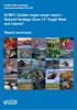 SNH Commissioned Report 854 front cover