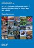 SNH Commissioned Report 861 front cover