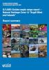 SNH Commissioned Report 866 front cover