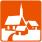village icon